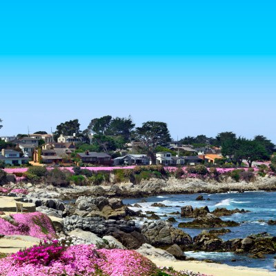 Pacific-Grove_Scenic